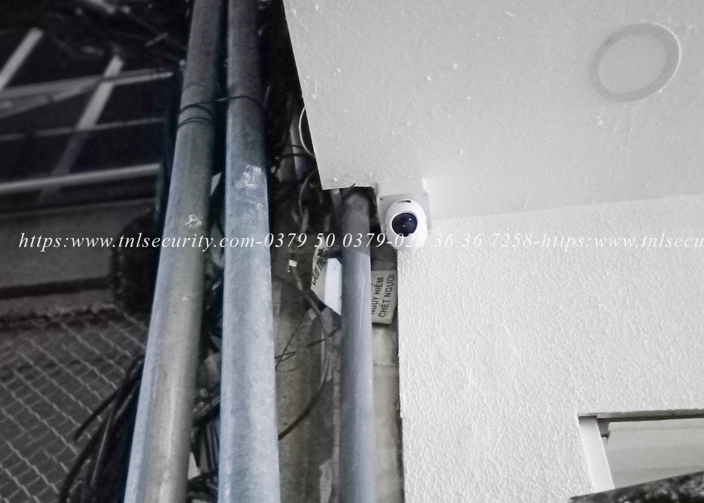 Lap-dat-he-thong-camera-imou-giam-sat-cho-nha-o-tai-TP.HCM